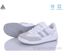 Кроссовки STILLI KIDS